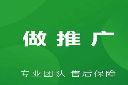 某行业SEM投放效果显著案例分享