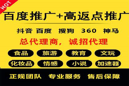 专业SEM运营托管服务案例分析