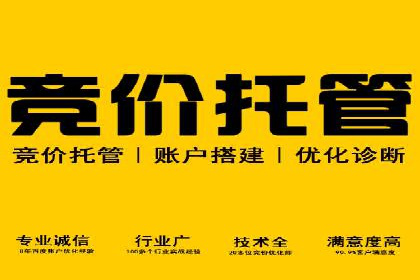 深度解析：专业SEM托管如何助力企业营销